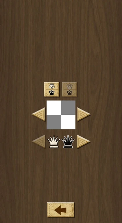 Chess classic 2023: chess game स्क्रीनशॉट 2
