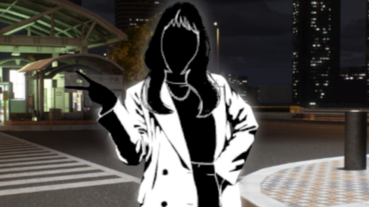 https://img.ljf.cc/uploads/38/17365212316781360fef184.png