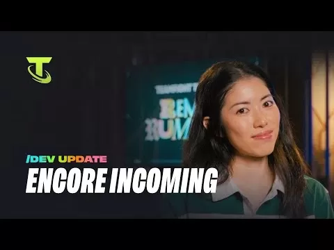 yt