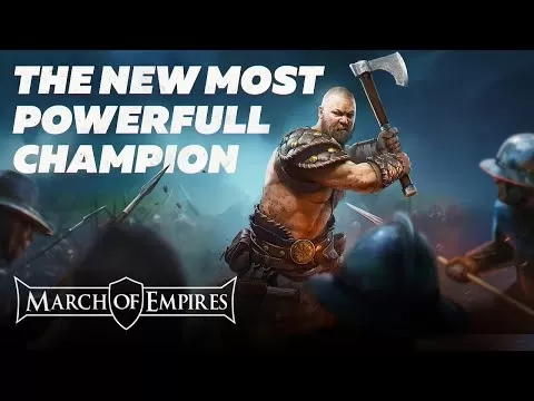 yt