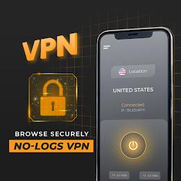 Swap VPN -  Proxy Master VPN 螢幕截圖 3