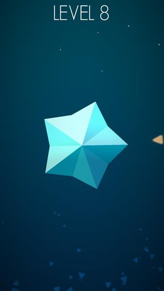 Polyforge应用截图第2张
