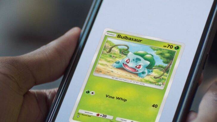 Pokémon TCG Official Clarifies Competitive Plans