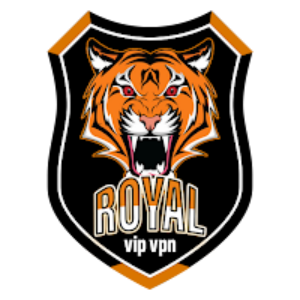 ROYAL VIP VPN Capture d'écran 2