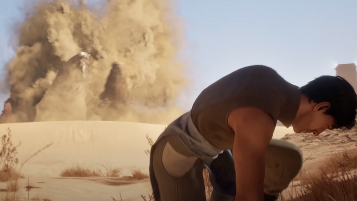 Dune: Awakening Optimization
