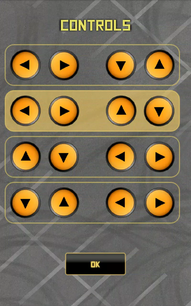Car Drift Parking Game - Drive and Park Simulator应用截图第1张