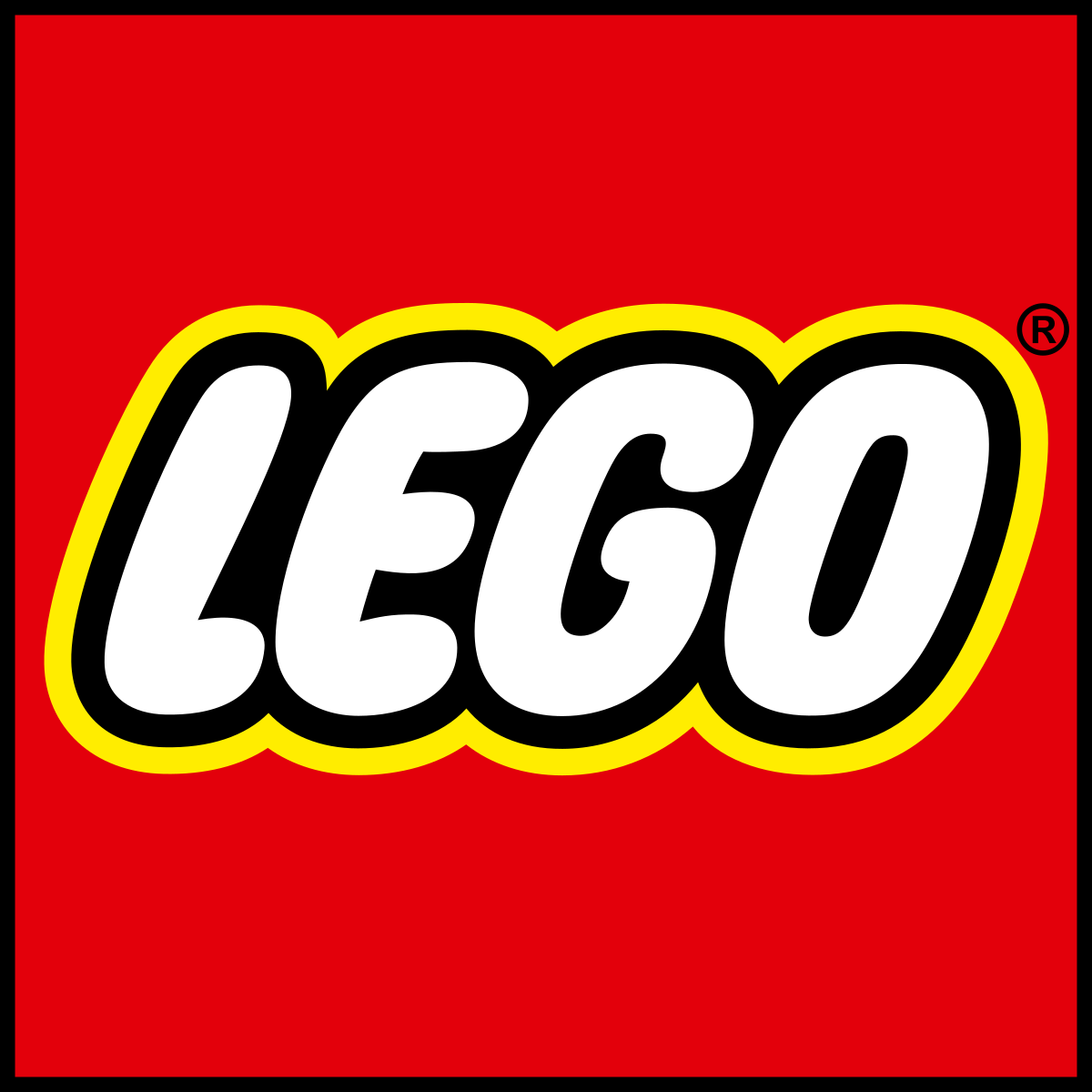 https://img.ljf.cc/uploads/40/174027245667ba7348deee3.png