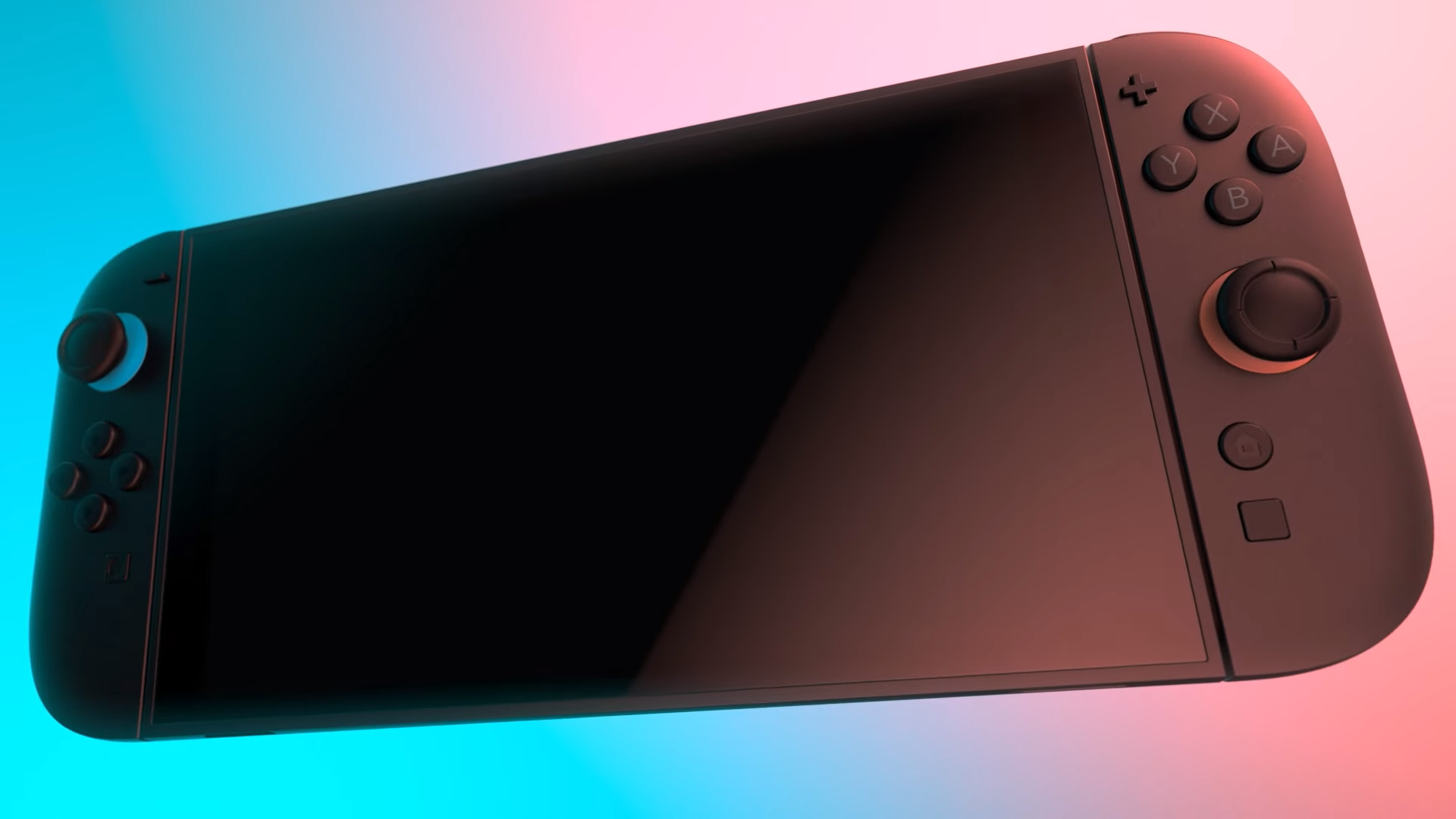 Nintendo Switch 2 - Erster Look Bild 6
