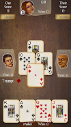 Euchre स्क्रीनशॉट 0