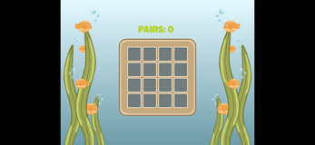 Cool CardGame Ảnh chụp màn hình 0