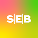 SEB Youth