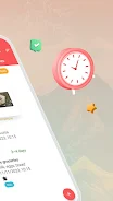 To-Do Planner and Organizer 螢幕截圖 1
