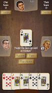 Euchre स्क्रीनशॉट 2