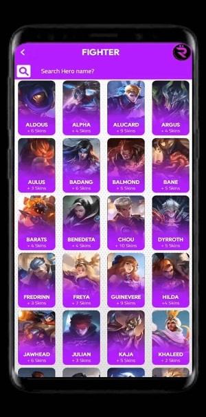 NBS Reborn apk 下載