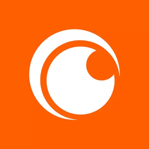 https://img.ljf.cc/uploads/42/681540d274f1b.webp