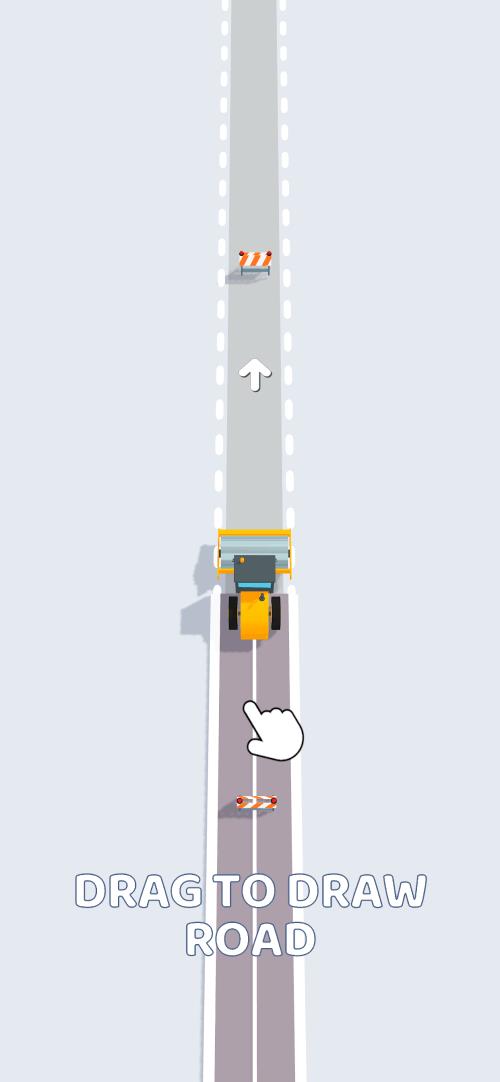 Traffic Jam Fever 螢幕截圖 0