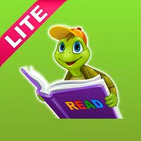 Kids Learn to Read Lite