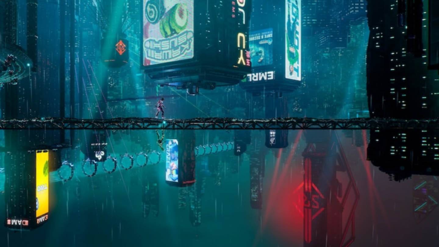 EA's Split Fiction Breaks Steam Sales Record