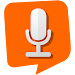 SpeechTexter - voix au texte