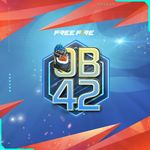 Free Fire OB42