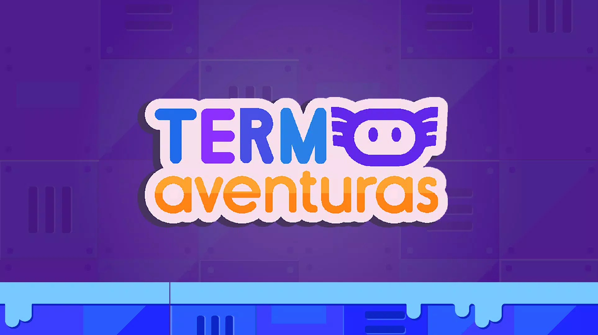 Termo Aventuras Screenshot 0