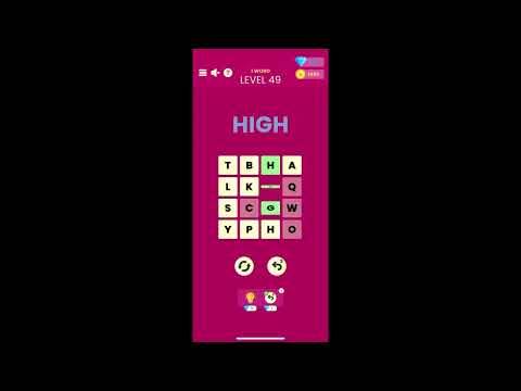 Swapple Gameplay