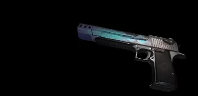 ヒューマンフロストボルテックスビルドガイド：最大のフリーズのためのベストギア、MOD、およびヒント