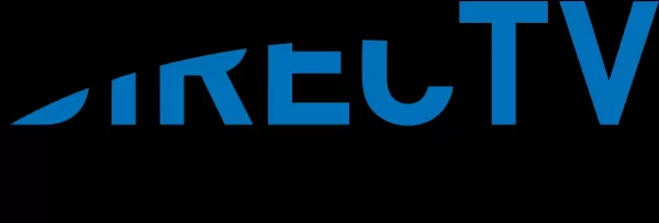 DirectV徽標