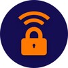 Avast SecureLine VPN впн Proxy