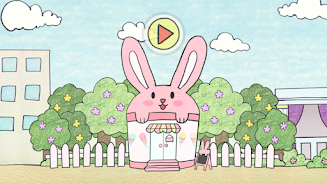 Hari’s Ice Cream Shop 螢幕截圖 3