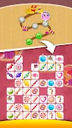 Tile Puzzle-Tiles match game Скриншот 2