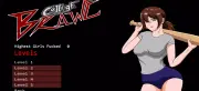 College Brawl Mod Zrzut ekranu 0