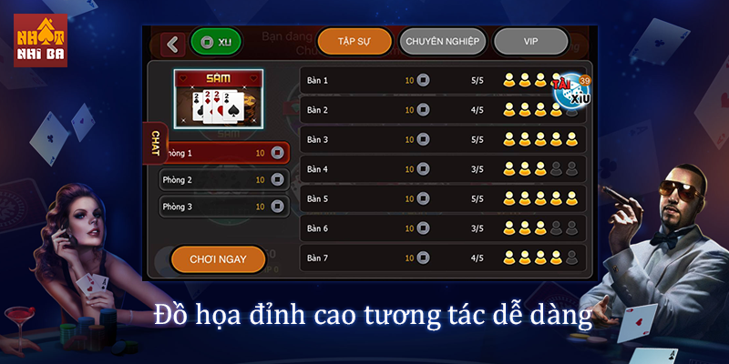 Game playing cards online应用截图第2张