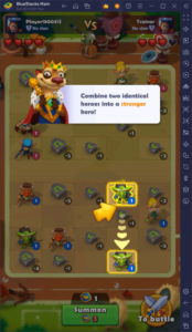 https://img.ljf.cc/uploads/47/1736243010677cf74285159.png