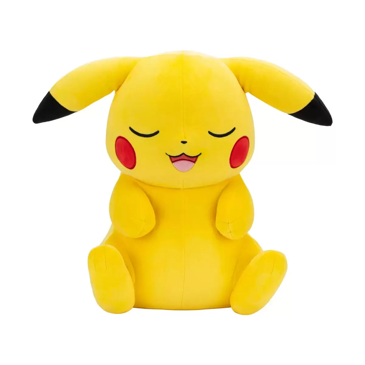 Pokemon 18