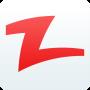 Zapya - File Transfer, Share