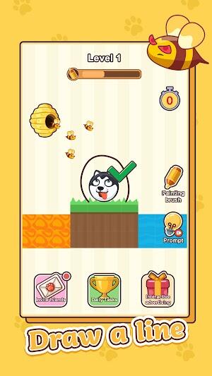 Crazy Dog APK 다운로드