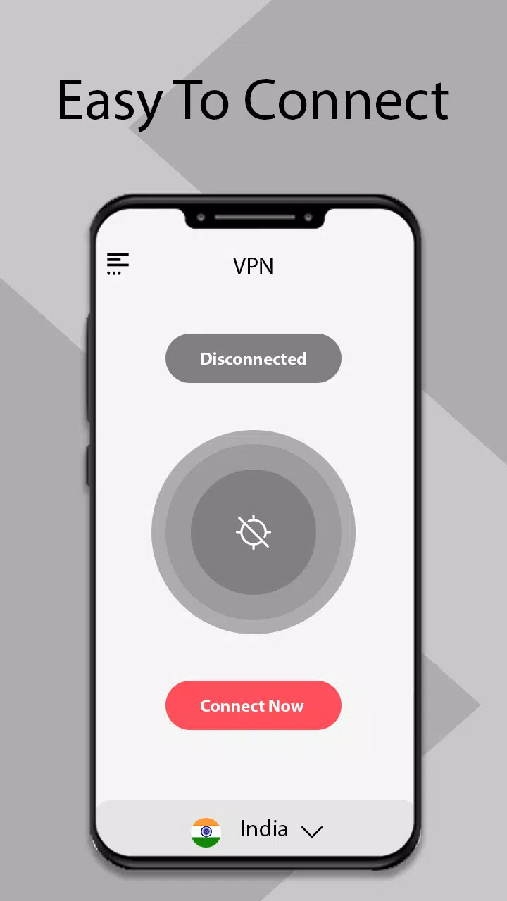 VPN Master Скриншот 2