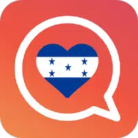 Chat Honduras: conocer gente, ligar y amistad