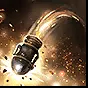 Image: Support Gem Suggestions