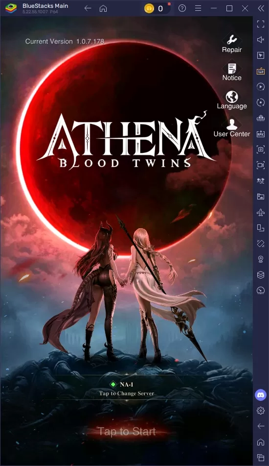 blog-image-ATHENA-Blood-Twins_Class-Overview-Guide_EN_01