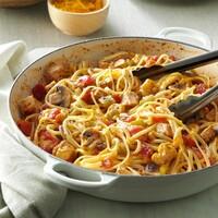 Italian Recipes