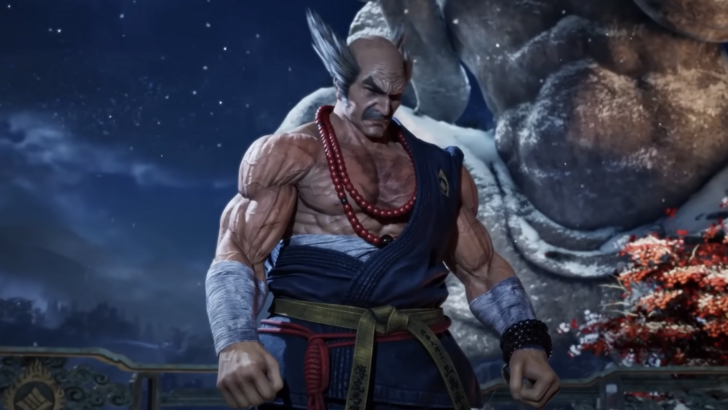 Bandai Namco เตือนความเสี่ยงสำหรับ IP ใหม่เนื่องจากตารางการเปิดตัวที่แออัด