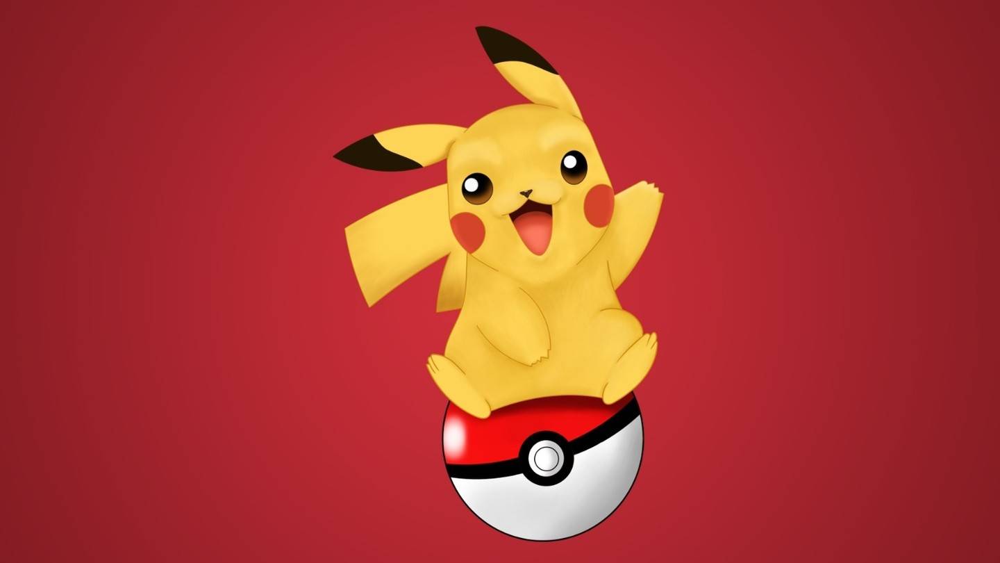 Pokemon reconocido como la marca de entretenimiento más influyente en Japón en 2024