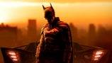 Image: DCU Movie Still