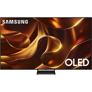 Best Buy Samsung S84D OLED TV