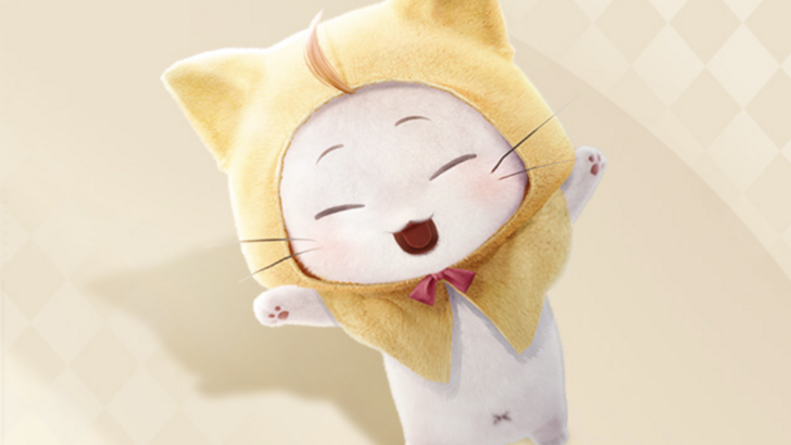 https://img.ljf.cc/uploads/50/172551005866d931aaa6f10.png