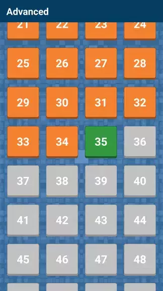 Connect Me - Logic Puzzle Ảnh chụp màn hình 3