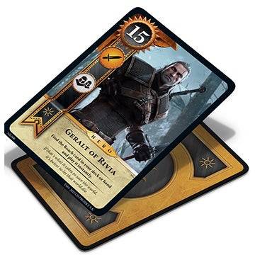 အဆိုပါစုန်း: gwent
