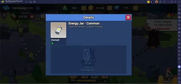 부드러운 진행을위한 CCG 결투 팁과 요령 주먹